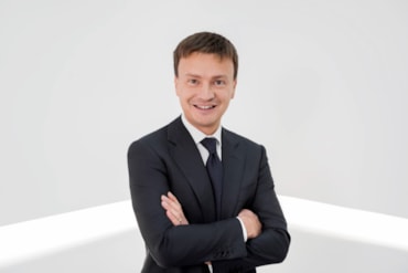 Banca Generali, risultati solidi nei primi nove mesi dell'anno