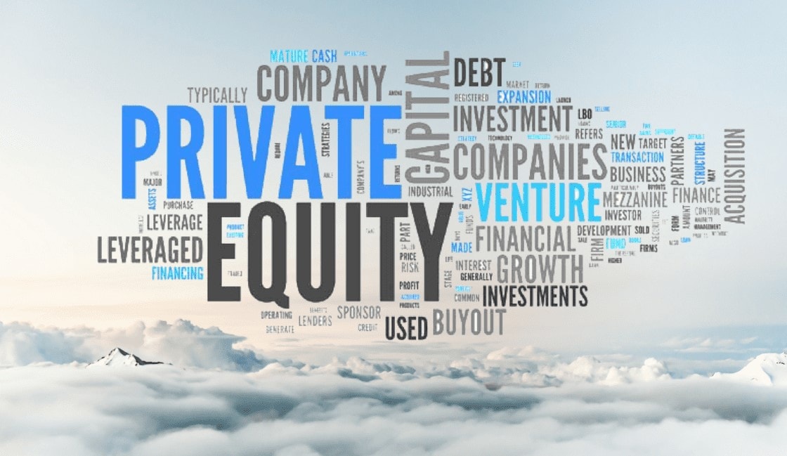 Private equity, un nuovo schema per incentivare i giovani talenti