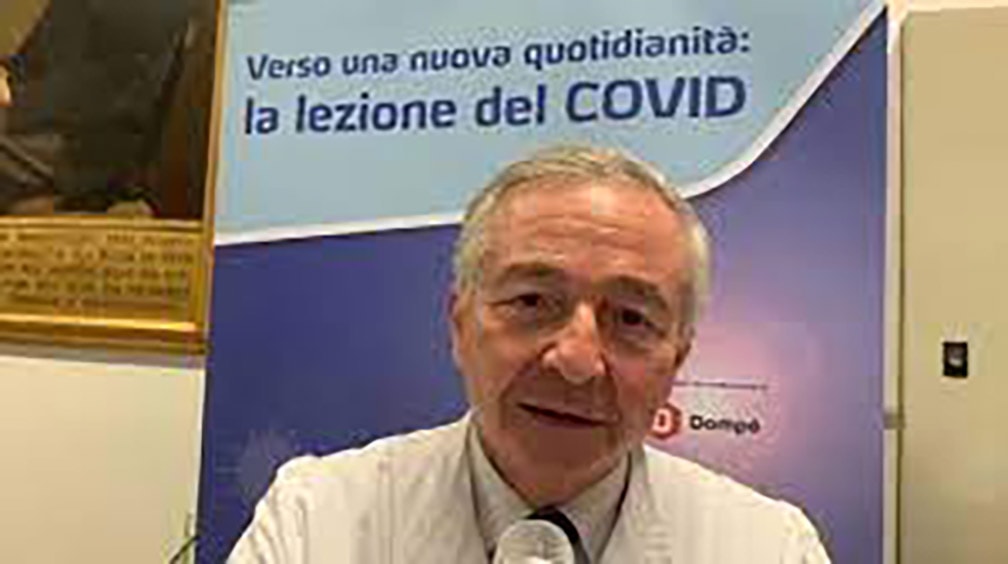 Bambini e Covid-19, in arrivo il decalogo per una nuova quotidianità