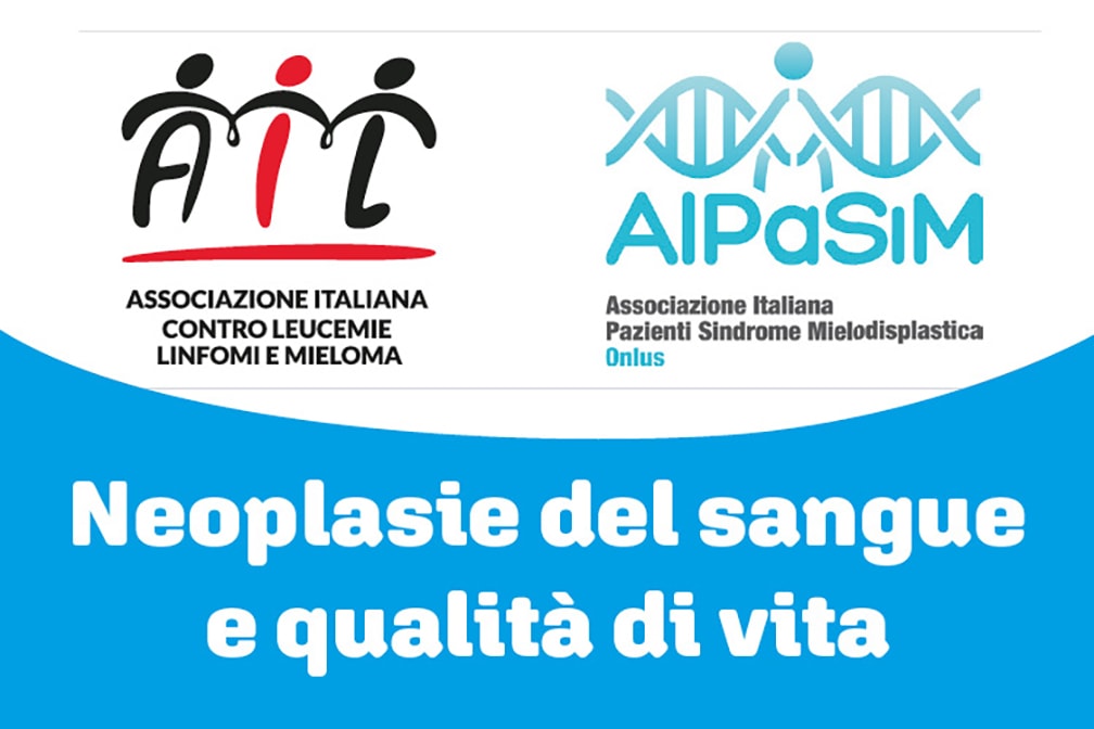 Mielodisplasie: un nuovo farmaco controlla l’anemia e riduce le trasfusioni