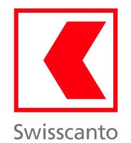 Raccolta record per Swisscanto