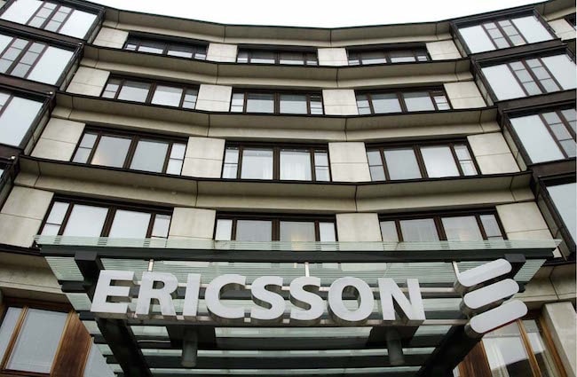Chi comprare e chi vendere fra i titoli tech europei