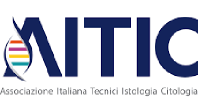 XXIX congresso nazionale AITIC sul laboratorio biomedico