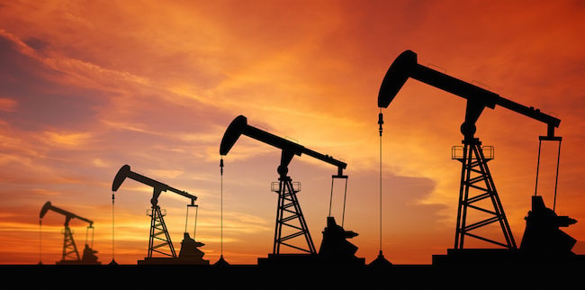 Big oil, ecco chi comprare e chi no dopo le trimestrali