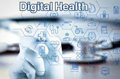 Psoriasi: presentata la prima piattaforma di telemedicina dedicata