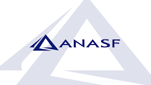 Anasf a Exposcuola Padova