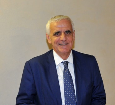 Nazzareno Gregori
