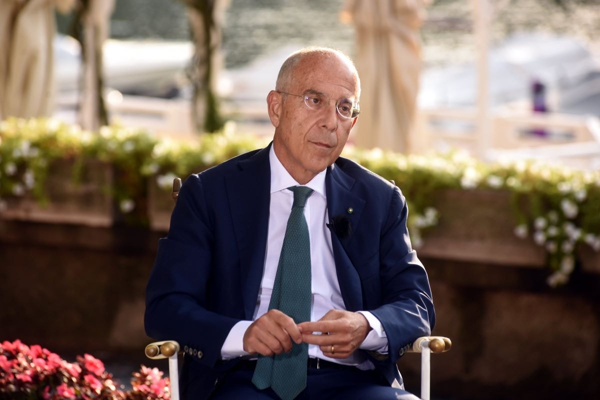 Le utility europee che hanno un potenziale di rialzo fino al 70%