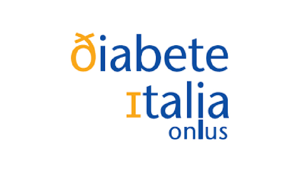 Giornata mondiale del diabete, le iniziative di Diabete Italia
