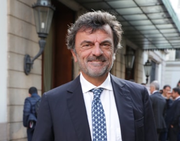 Paolo Molesini