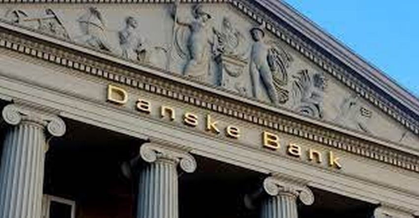 Le banche del Nord Europa che rendono fino al 30%
