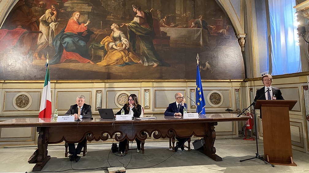 Giornata mondiale del diabete, speranze concrete dalle staminali