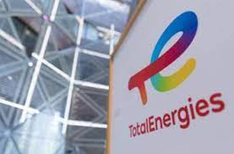 I titoli petroliferi con un dividend yield fino al 6%