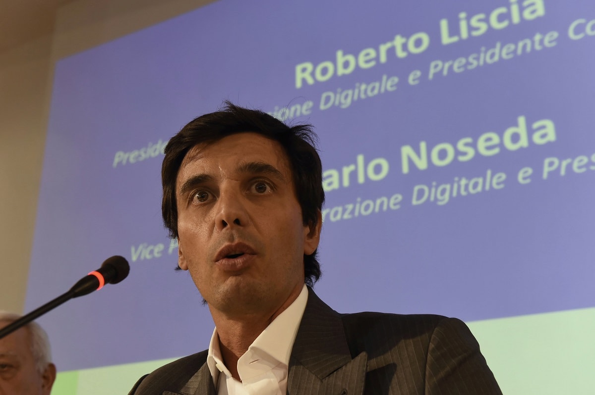La pubblicità digitale in Italia cresce del 3% nel 2022. Ma rallenta rispetto al 2021