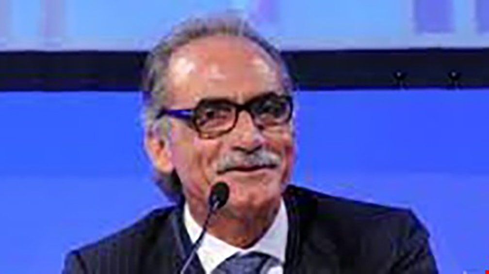 HappyAgeing: “Campagna sui vaccini del ministero è ottima notizia”