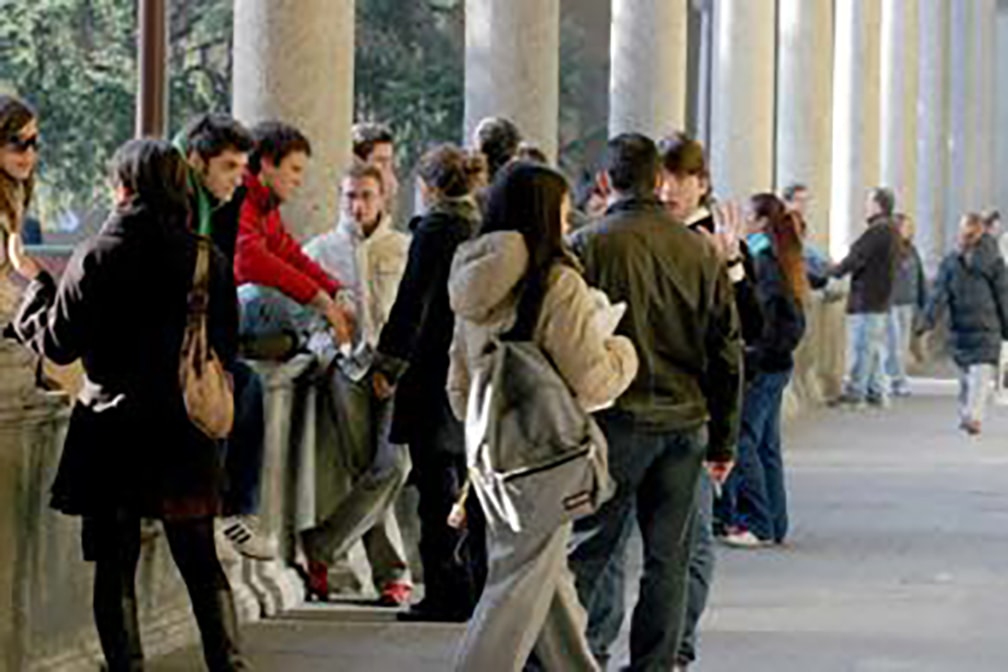 Generazione Z: fisico in salute ma più provati rispetto ai Millennial 