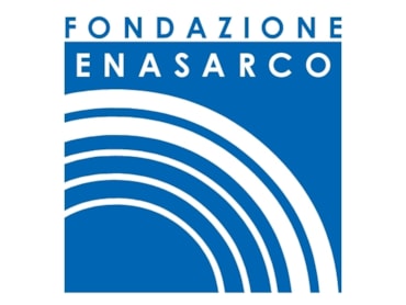 Enasarco, piano sanitario per i consulenti finanziari