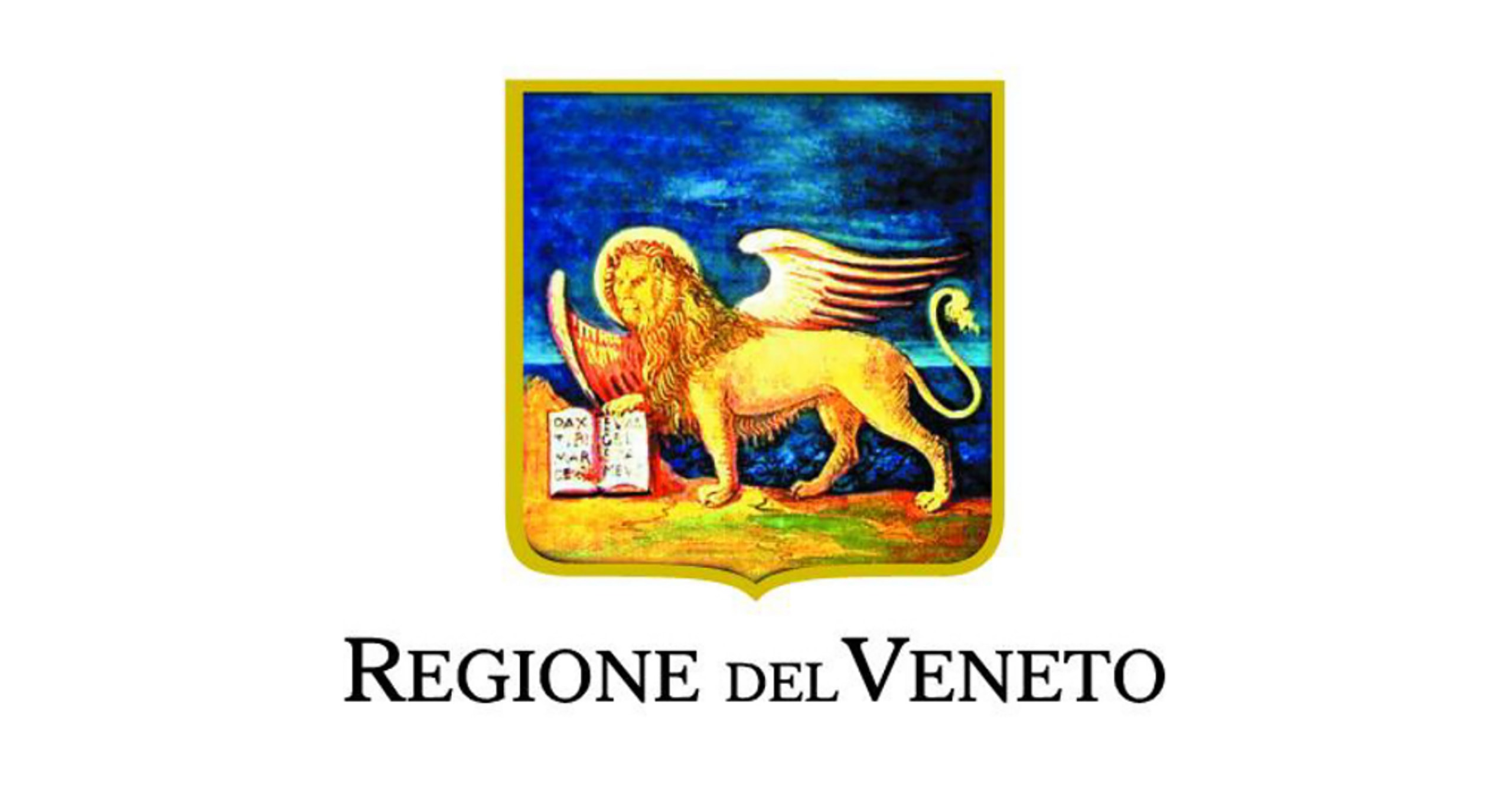 Tumore della prostata, la Regione Veneto presenta il PDTA 2022