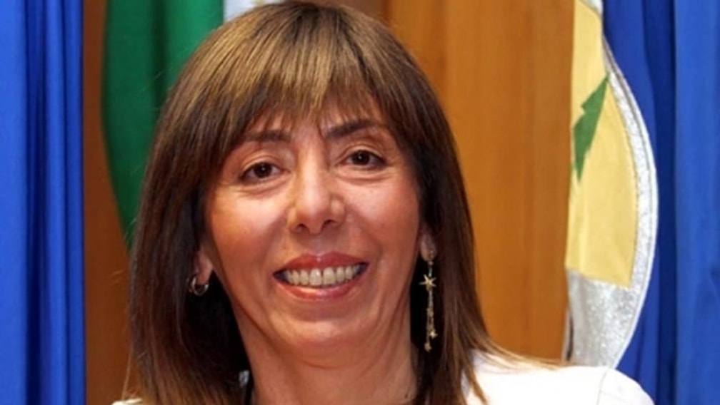 Intergruppo parlamentare ‘Oncologia: Prevenzione Ricerca e Innovazione’