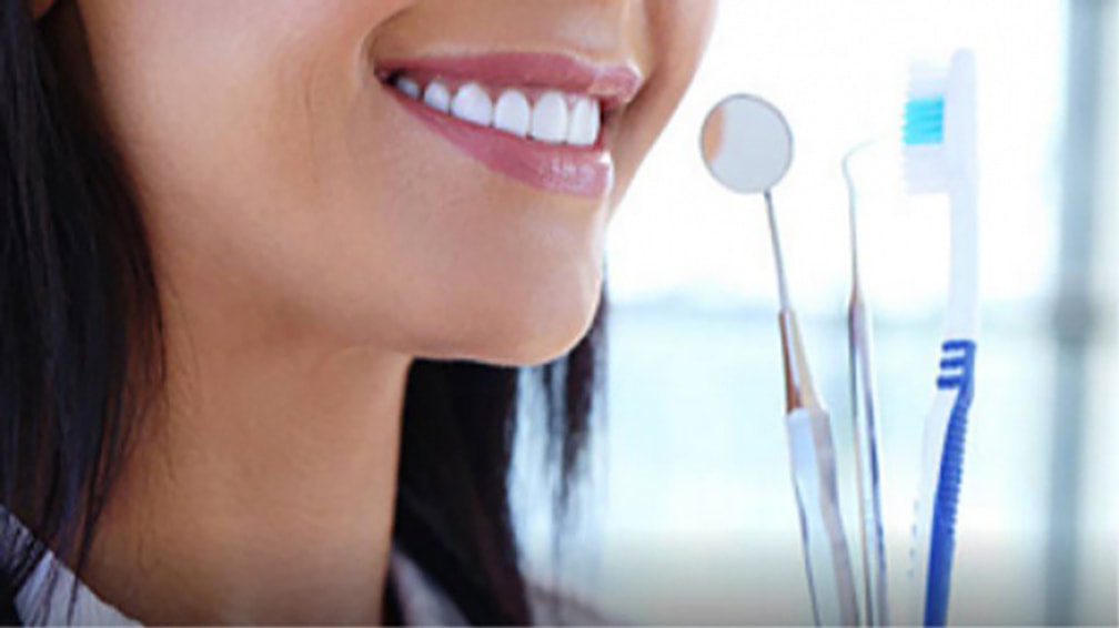 Voucher cure dentarie: AIO plaude al sostegno dell’Albo odontoiatri