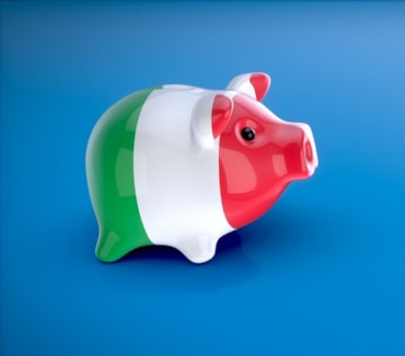 Indagine Gimme5: italiani sempre più attenti al risparmio