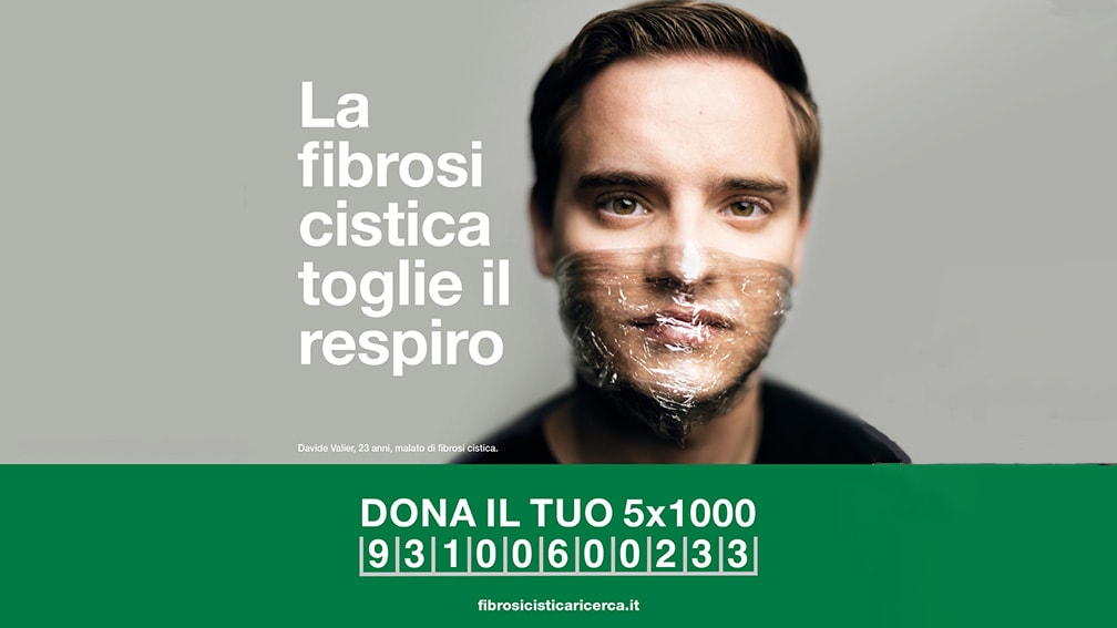 Si apre oggi a Verona la XX Convention dei ricercatori FFC Ricerca