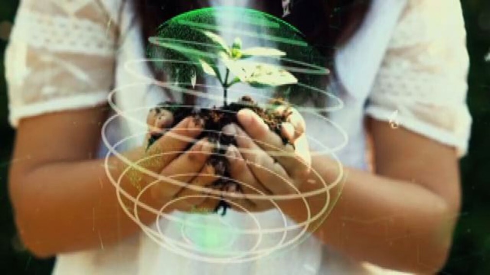 2° edizione del Forum ‘Planetary Health e AMR’ di Ambrosetti