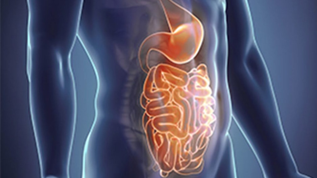 Ok CE a risankizumab per il trattamento della malattia di Crohn