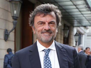 Assoreti, nove mesi da medaglia d'argento