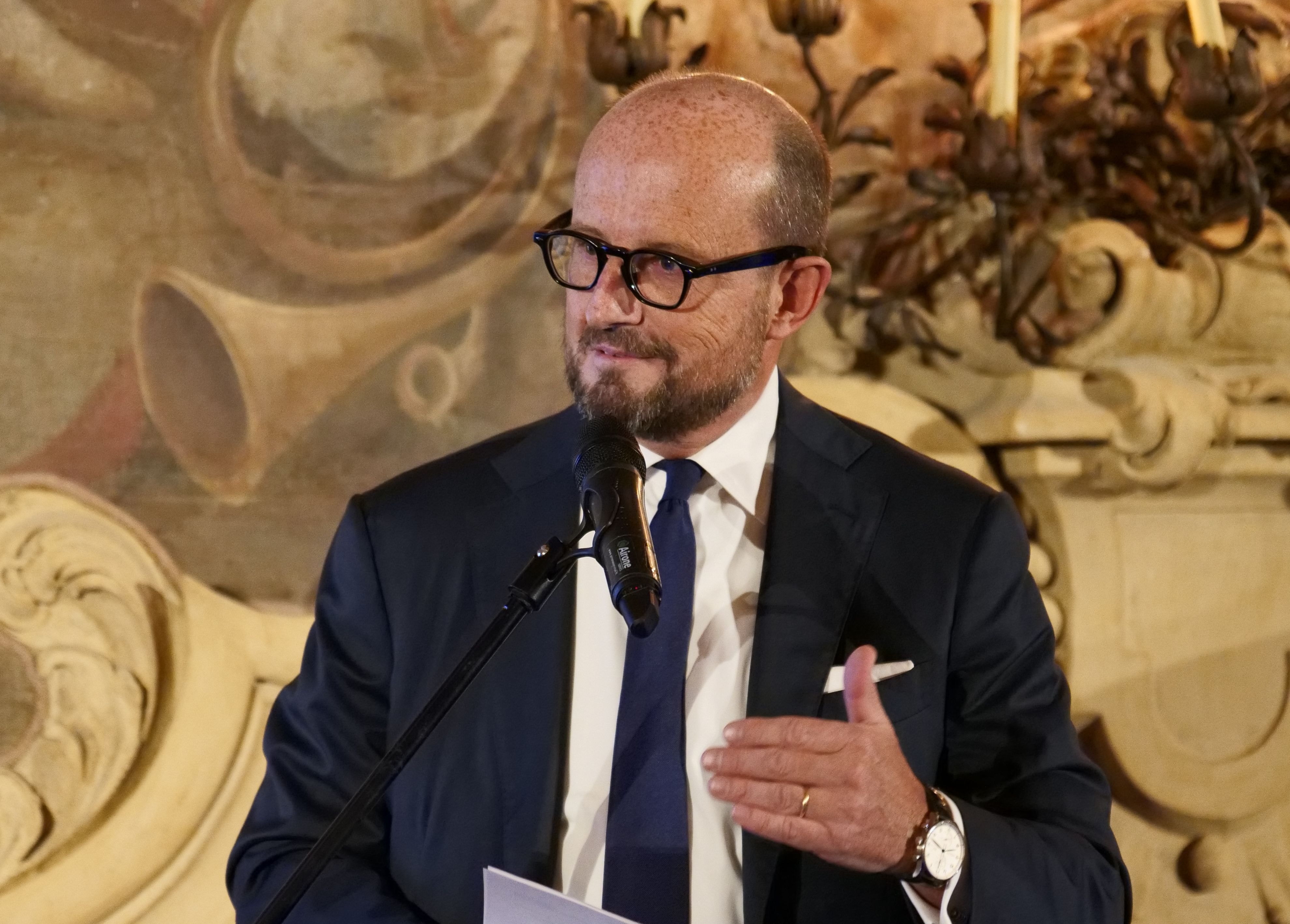 Assonext premia le eccellenze di Euronext Growth Milan