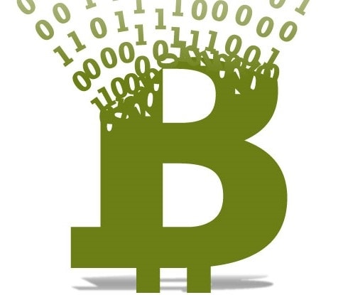 Il crollo delle criptovalute ha fatto un favore all'economia. Ecco come