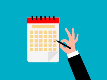A dicembre in agenda gli esami dell'OCF