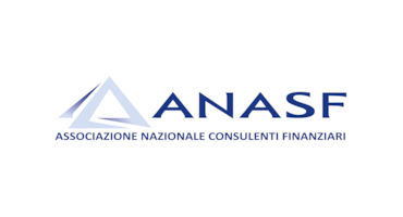 Webinar in agenda con Anasf e Sda Bocconi