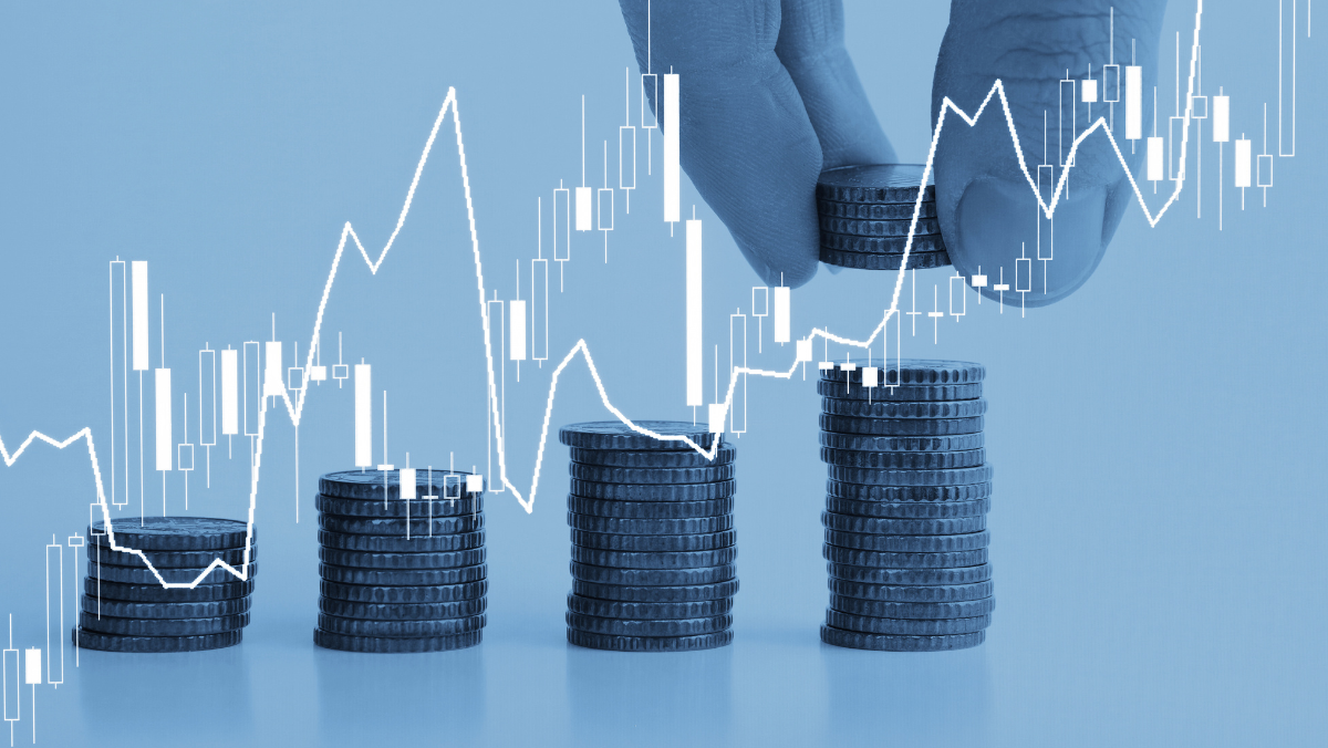 Come investire nel 2023 con l’inflazione ancora elevata? Cinque idee vincenti degli esperti di Dws
