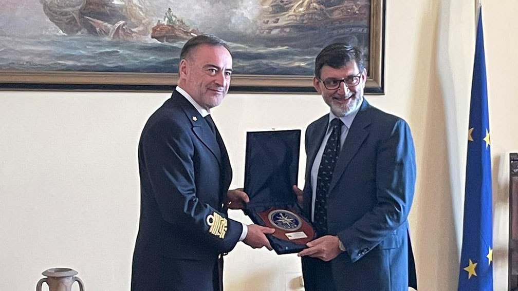 ‘Un mare di sorrisi’: via al PDTA per chi convive con la labiopalatoschisi