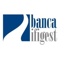Banca Ifigest si allarga alla financial advisory