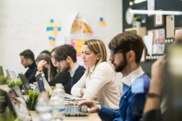 Fideuram, al via la terza edizione del master 