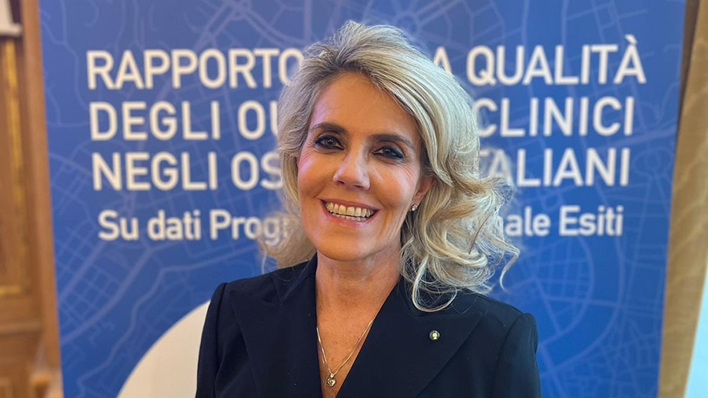 Presentato il ‘confronto’ tra strutture pubbliche e private del Ssn