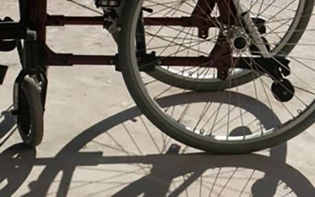 OMaR e AMR: “Legge Delega, occasione anche per i rari con disabilità”