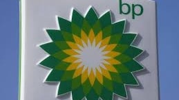 British Petroleum