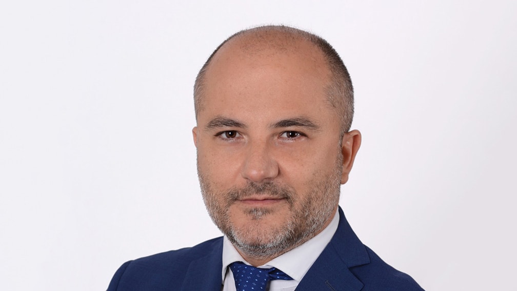 Bando di Public Policy Innovation a supporto del Terzo settore