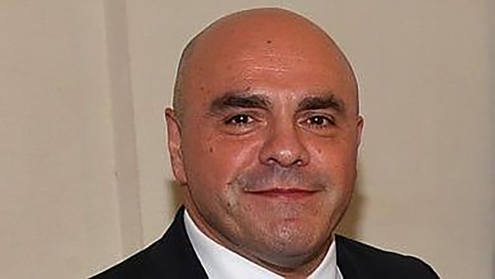 Nuovo Comitato di bioetica, il presidente è Angelo Luigi Vescovi