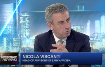 Ricambio generazionale, le scelte di Banca Widiba - VIDEO