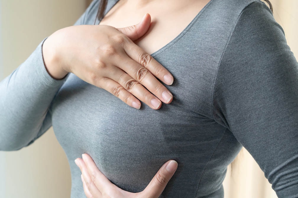 Novità importanti dall’ultimo San Antonio Breast Cancer Symposium