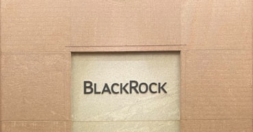 BlackRock lancia un ETF dedicato al metaverso