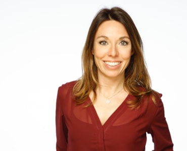 Francesca Marchelli
