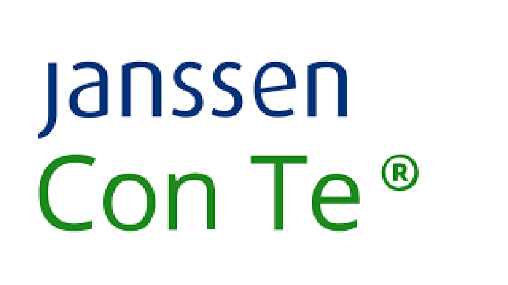 ‘Janssen con Te’ per ottenere informazioni online in ambito salute