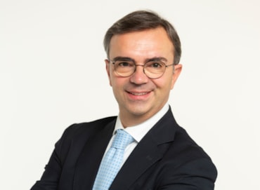 Banca Widiba, nove ingressi per rafforzare la rete