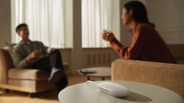 Oppo svela i nuovi pieghevoli Find N2 e Find N2 Flip e punta sulla salute con OHealth H1Oppo svela i nuovi pieghevoli Find N2 e Find N2 Flip e punta sulla salute con OHealth H1Oppo svela i nuovi pieghevoli Find N2 e Find N2 Flip e punta sulla salute con OHealth H1