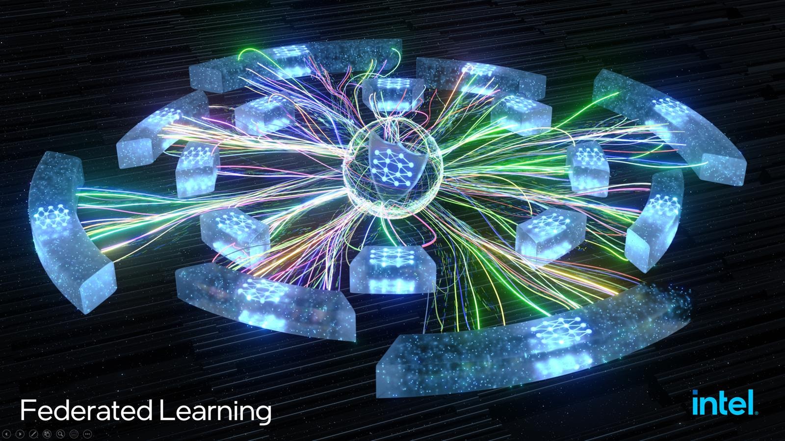 Federated_Learning_Abstract_Graphic